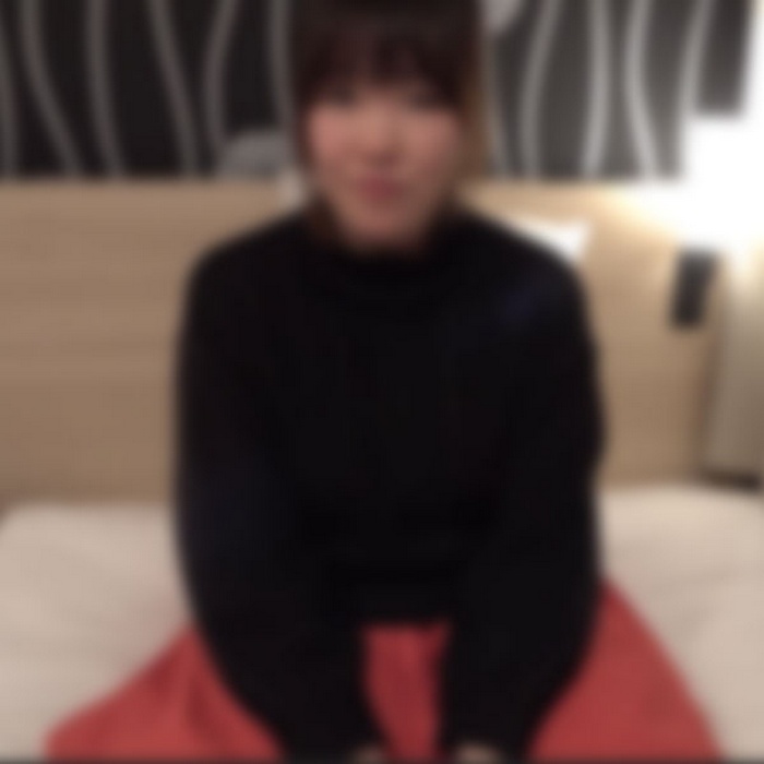 FC2-PPV-4569986 jav torrent download free