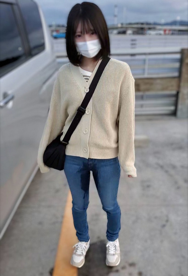 FC2-PPV-4210492 jav torrent download free