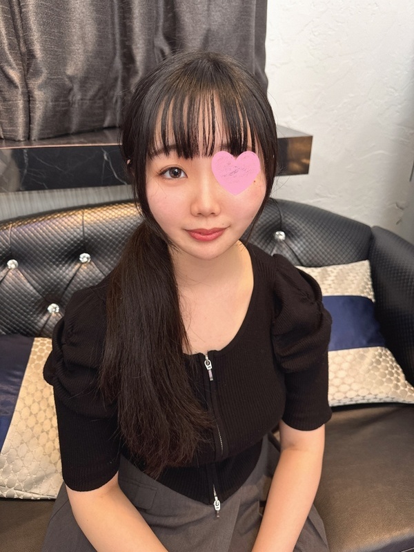 FC2-PPV-4572355 jav torrent download free