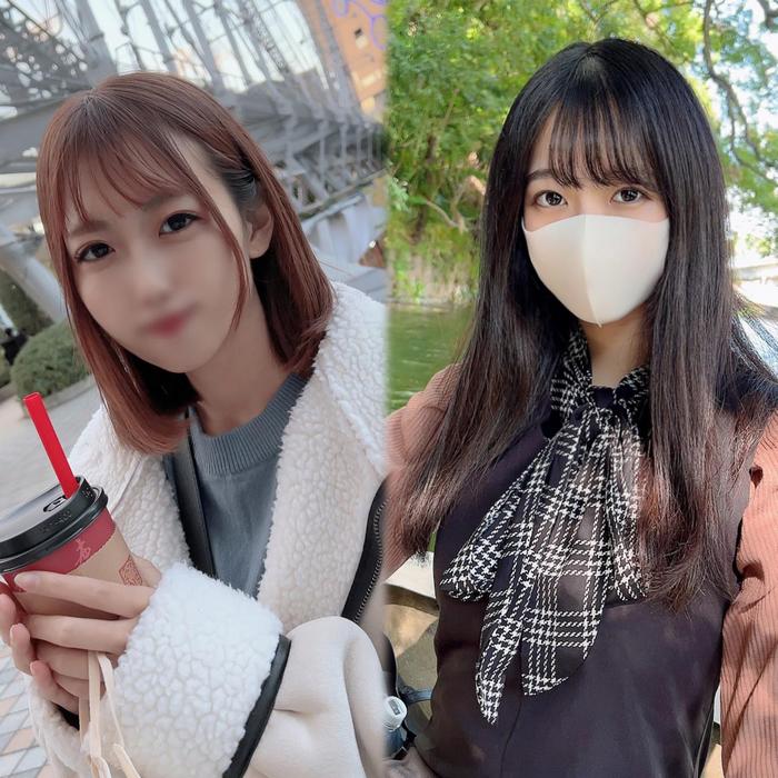 FC2-PPV-4511086 jav torrent download free