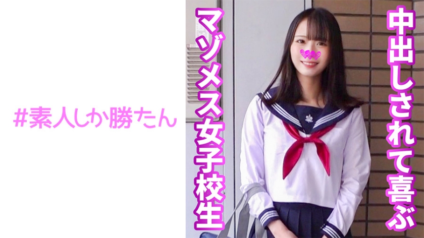 [FHD] jav torrent download free