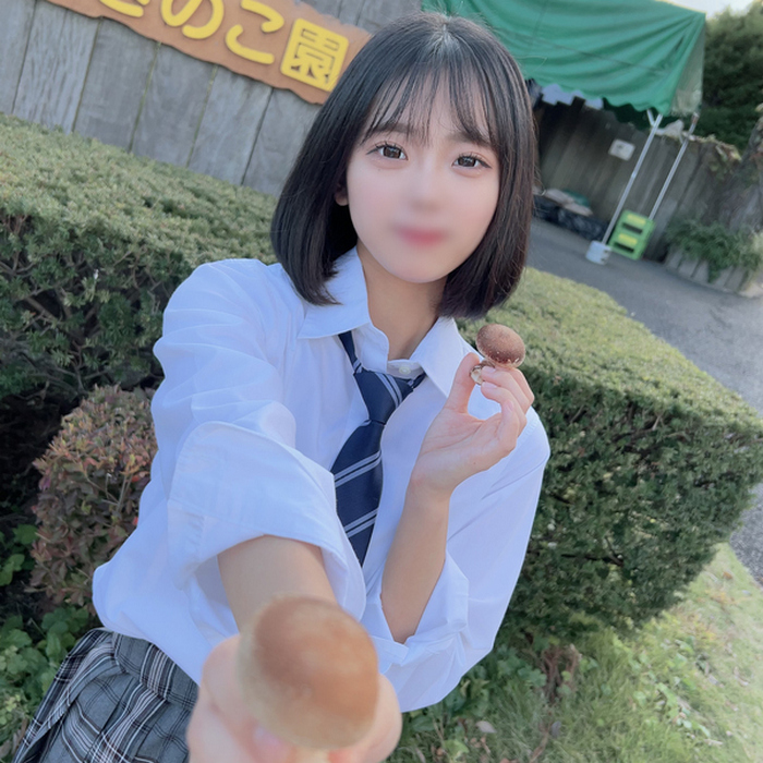 FC2-PPV-4302474 jav torrent download free