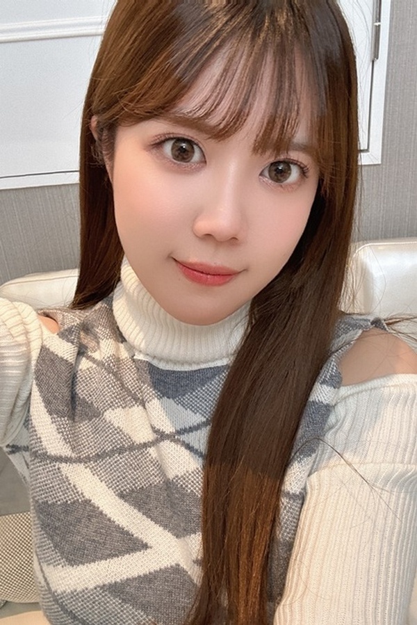 FC2-PPV-4467282 jav torrent download free