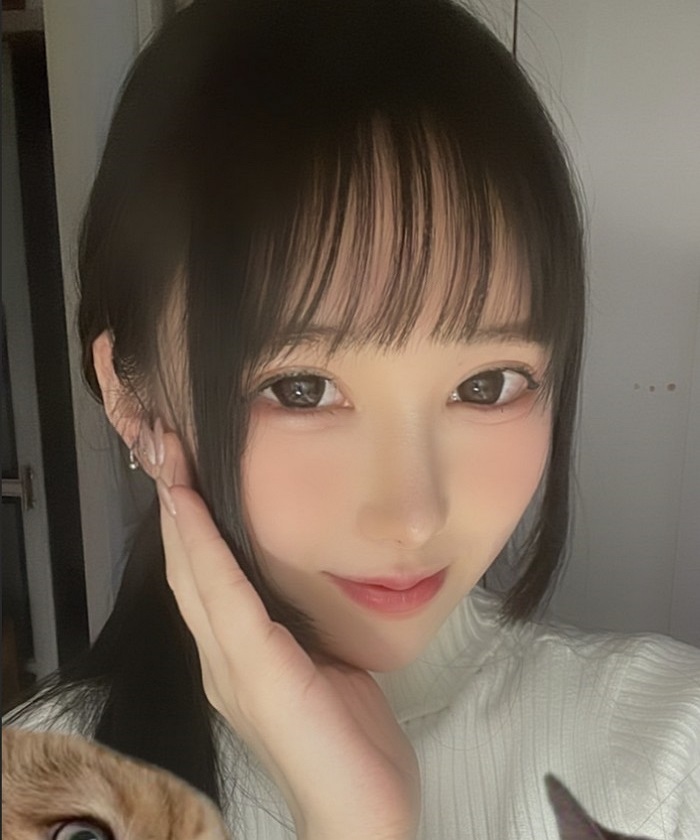 FC2-PPV-4445826 jav torrent download free