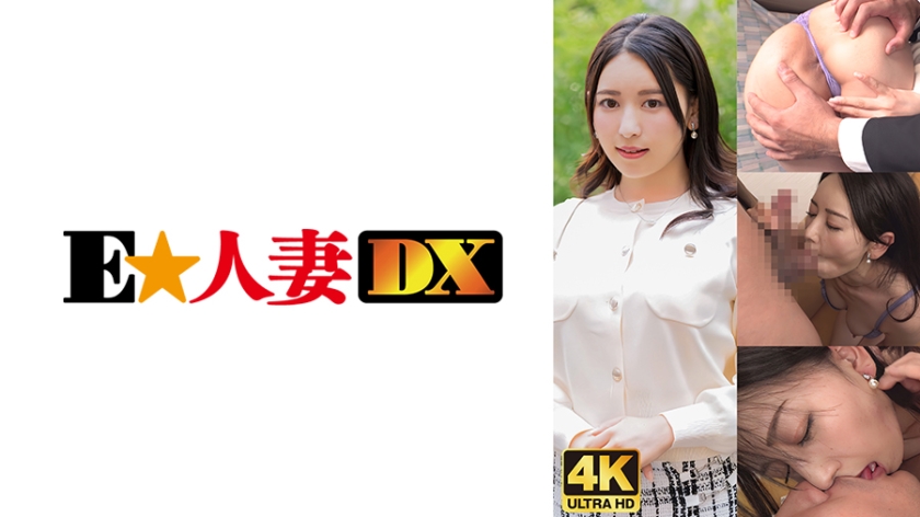 [FHD] jav torrent download free