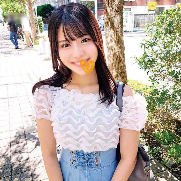 FC2-PPV-4312916 jav torrent download free