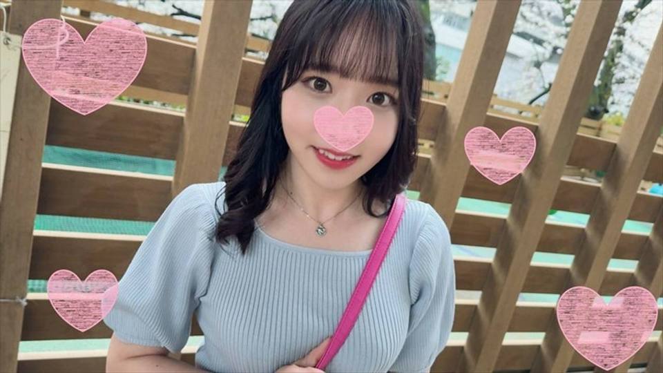 FC2-PPV-4546402 jav torrent download free