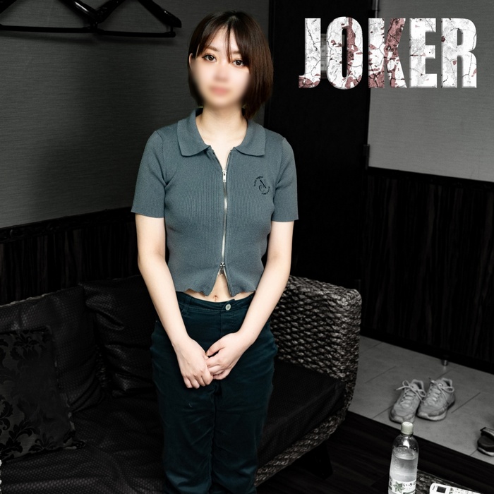 FC2-PPV-4581443 jav torrent download free