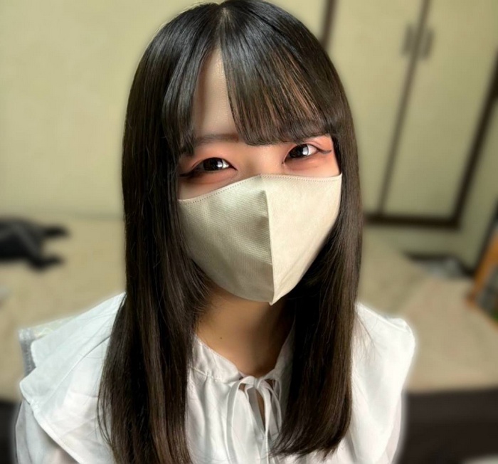 FC2-PPV-4561519 jav torrent download free