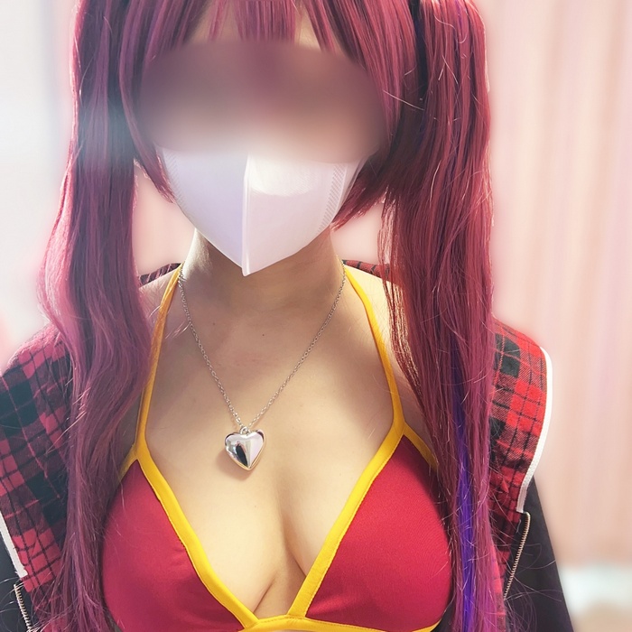 FC2-PPV-4549380 jav torrent download free