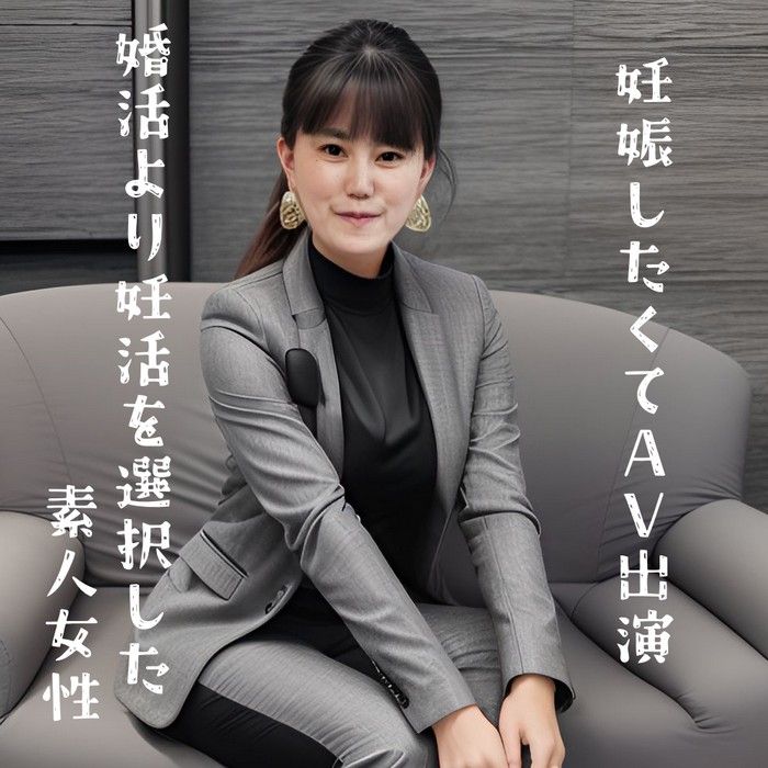 FC2-PPV-4551882 jav torrent download free