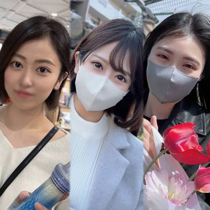 FC2-PPV-4529642 jav torrent download free