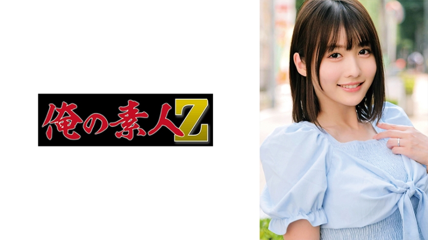 [FHD] jav torrent download free