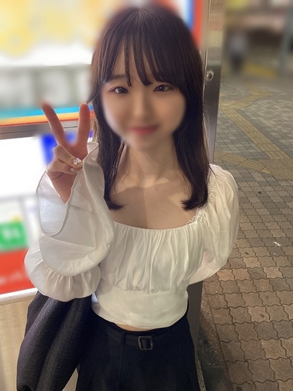 FC2-PPV-4323238 jav torrent download free