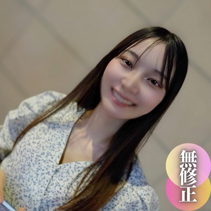 FC2-PPV-4470786 jav torrent download free