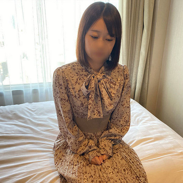 FC2-PPV-4474898 jav torrent download free