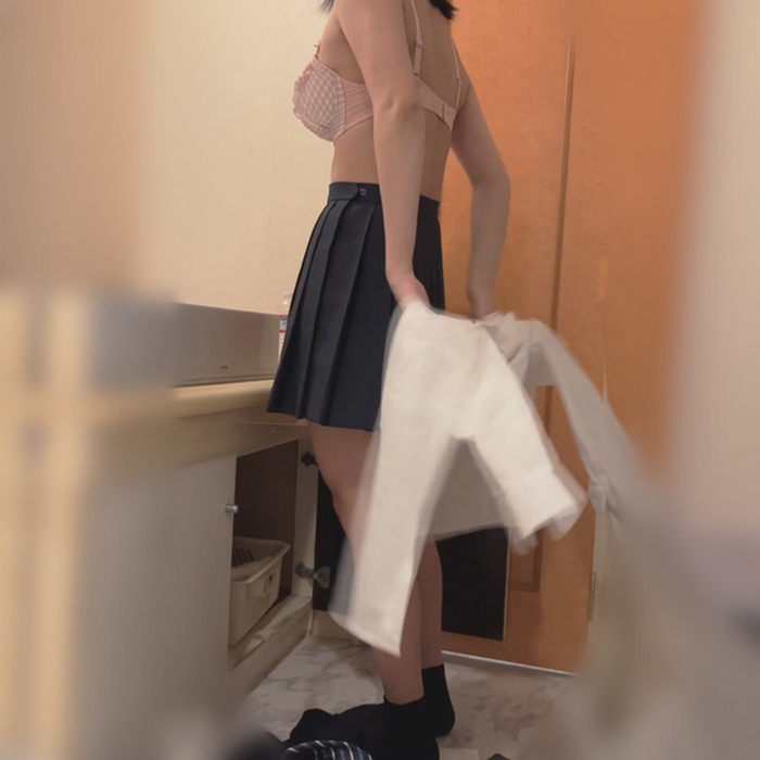 FC2-PPV-4466561 jav torrent download free