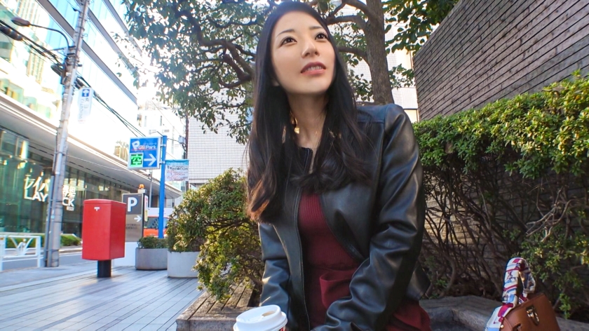 [FHD] jav torrent download free