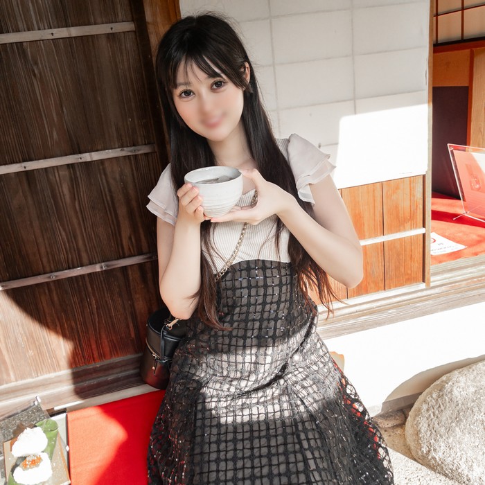 FC2-PPV-4586532 jav torrent download free