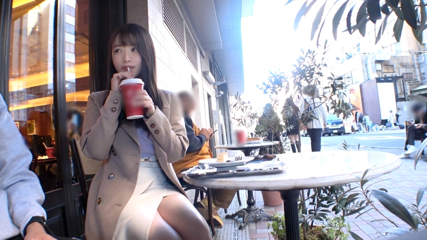 [FHDC] jav torrent download free