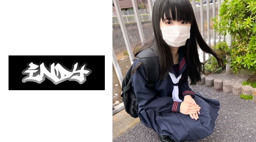 [FHD] jav torrent download free