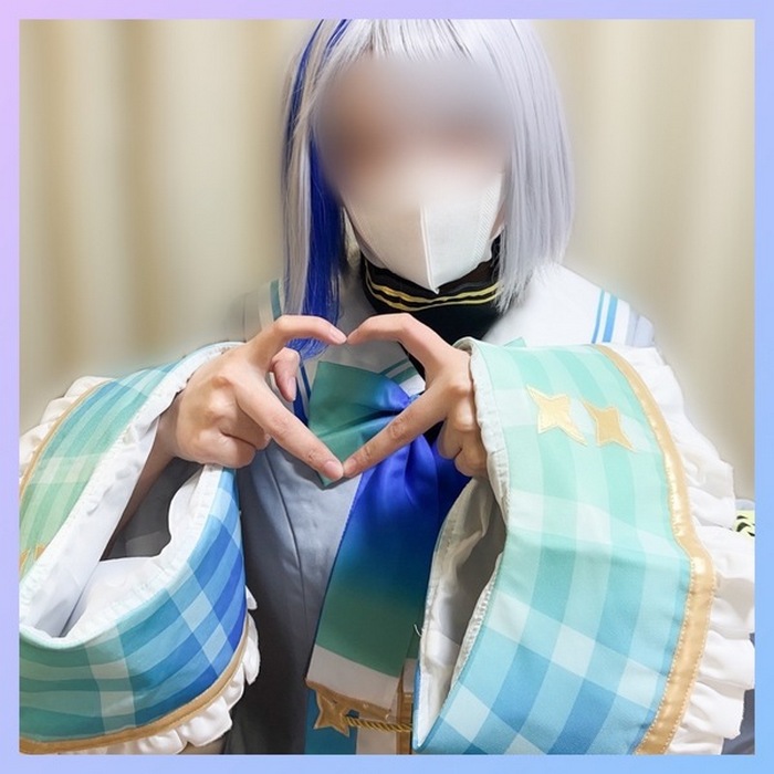 FC2-PPV-4314132 jav torrent download free