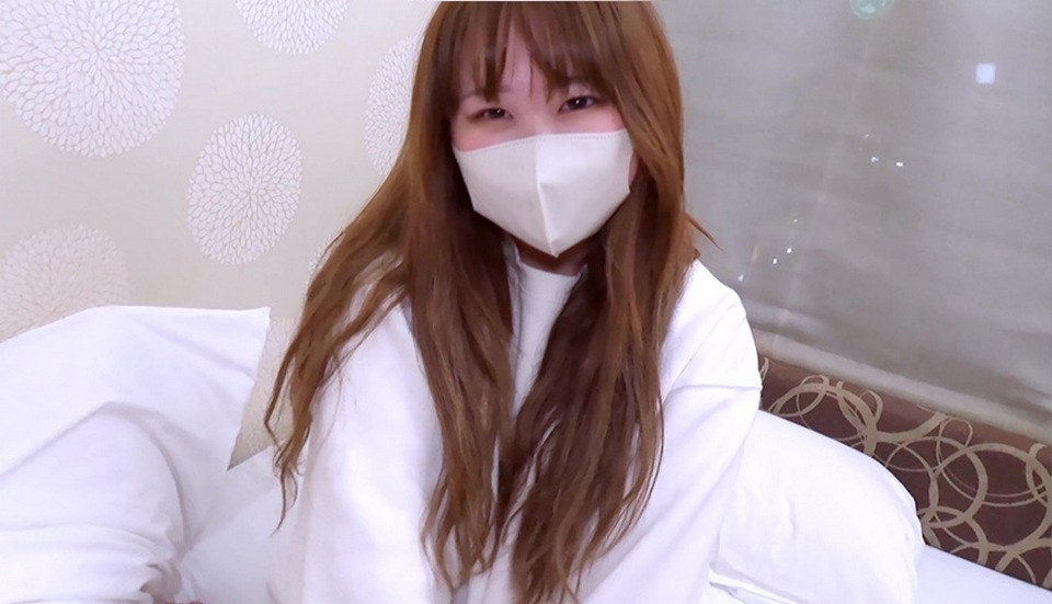 FC2-PPV-4222860 jav torrent download free