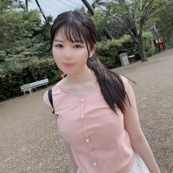 FC2-PPV-4568353 jav torrent download free