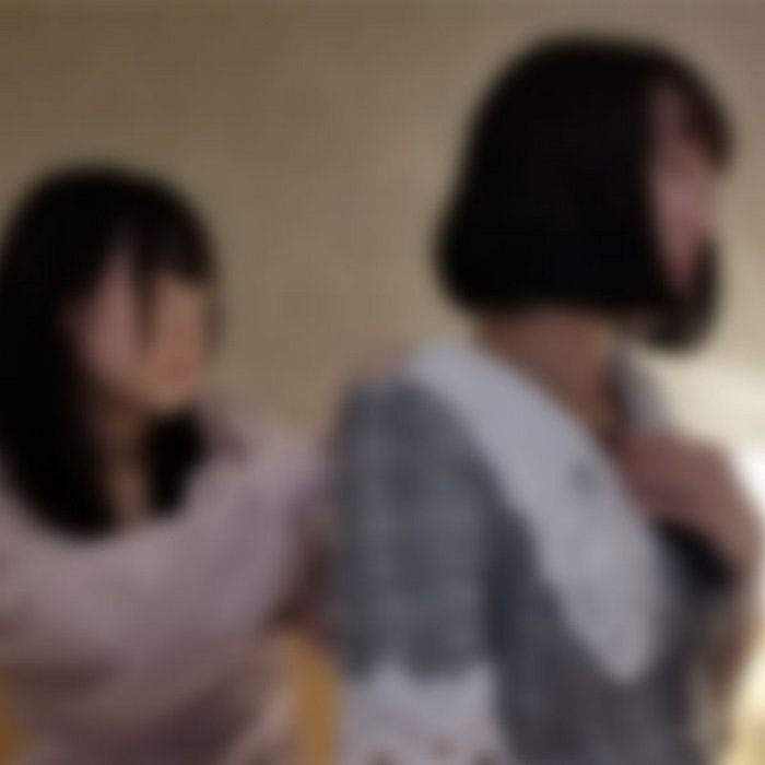 FC2-PPV-4568728 jav torrent download free