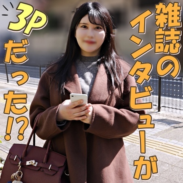 FC2-PPV-4296058 jav torrent download free