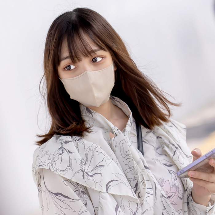 FC2-PPV-4219106 jav torrent download free