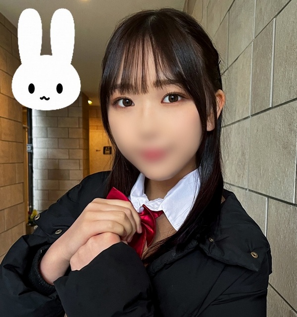 FC2-PPV-4561079 jav torrent download free