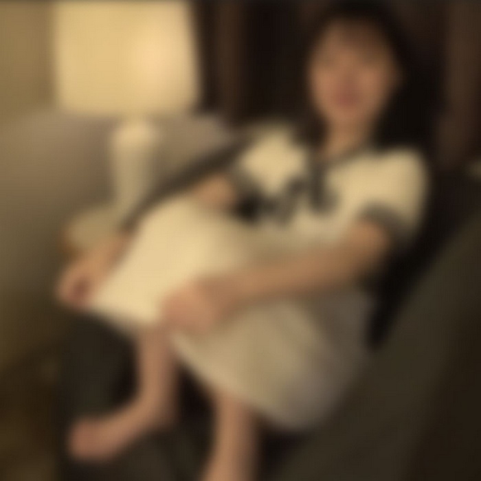 FC2-PPV-4564492 jav torrent download free