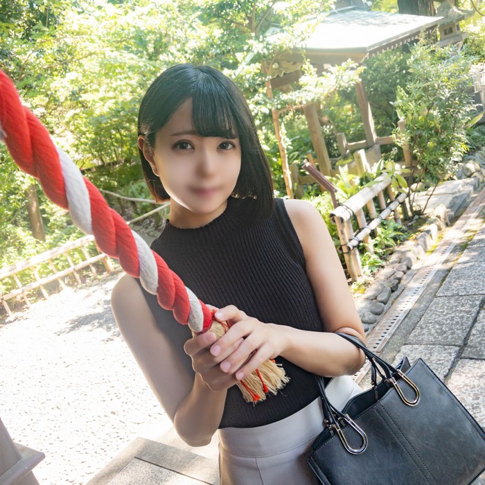 FC2-PPV-4552435 jav torrent download free