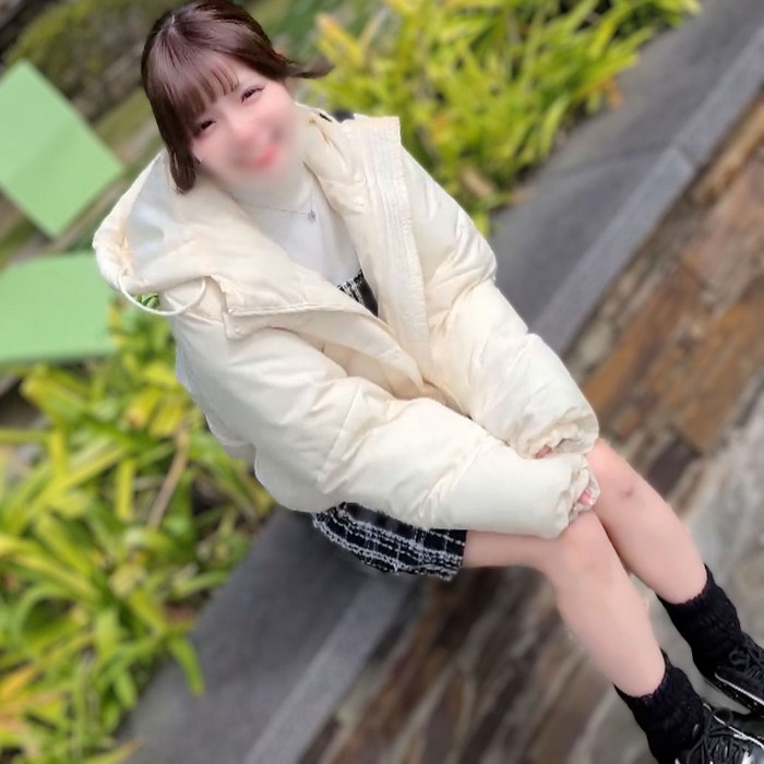 FC2-PPV-4313362 jav torrent download free