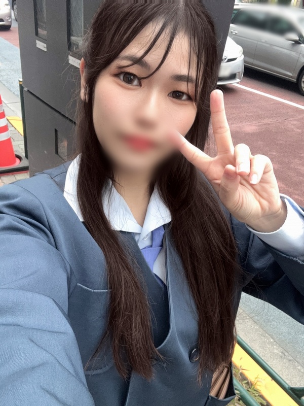 FC2-PPV-4574574 jav torrent download free