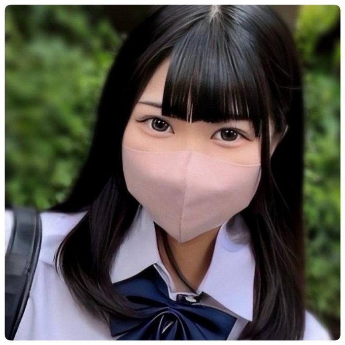 FC2-PPV-3874493 jav torrent download free