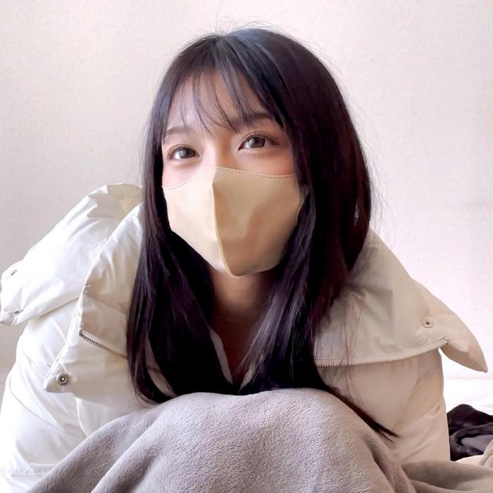 FC2-PPV-4524031 jav torrent download free