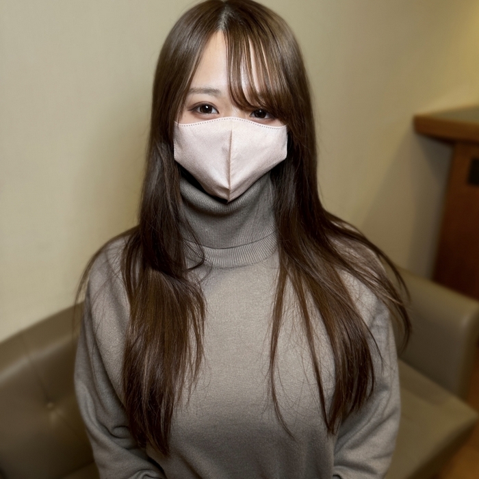 FC2-PPV-4502398 jav torrent download free