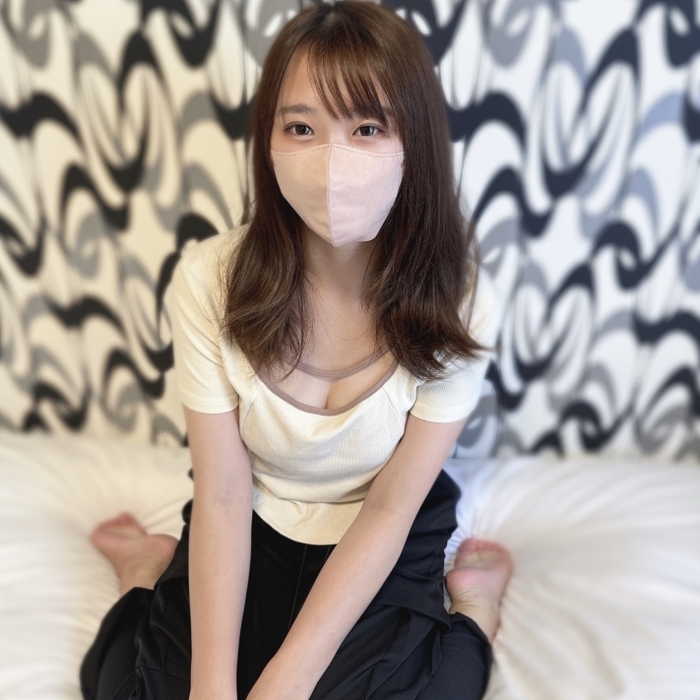 FC2-PPV-4554763 jav torrent download free