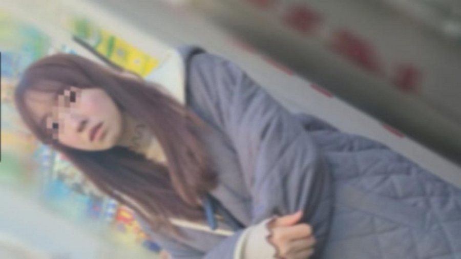 FC2-PPV-4305428 jav torrent download free