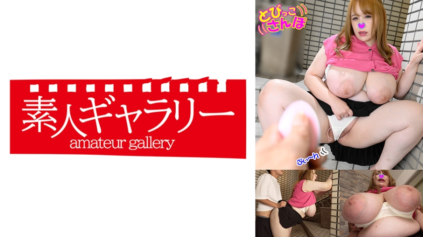 [FHD] jav torrent download free