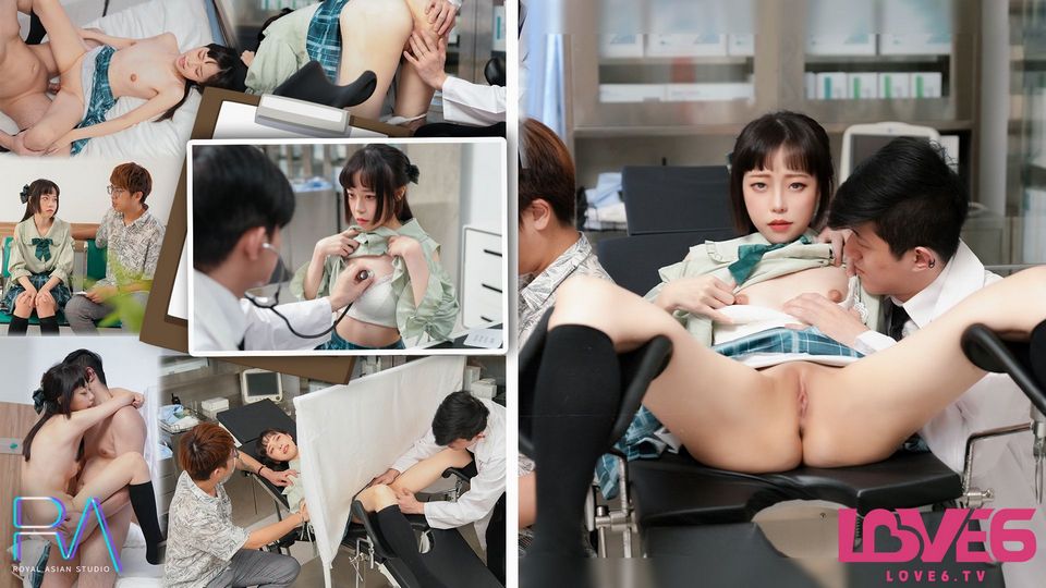 RAS-182 jav torrent download free