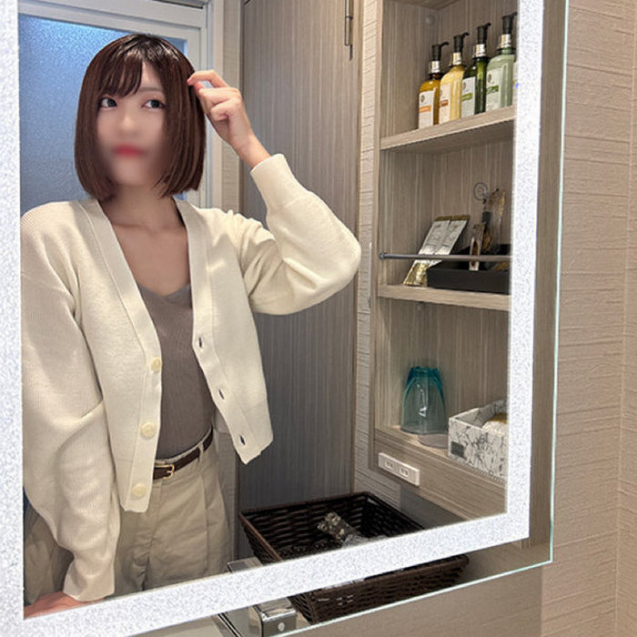 FC2-PPV-4470490 jav torrent download free