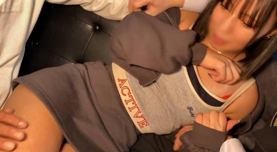 FC2-PPV-4517289 jav torrent download free