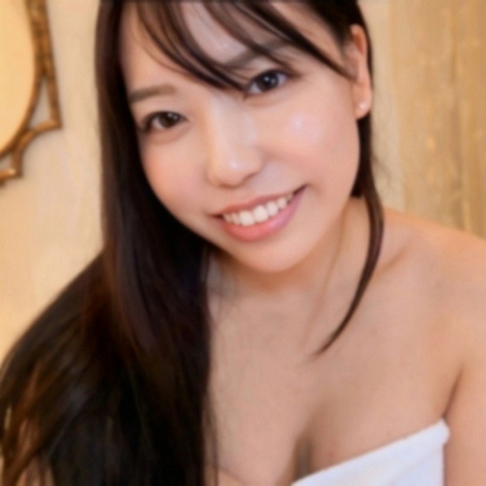 FC2-PPV-4594888 jav torrent download free