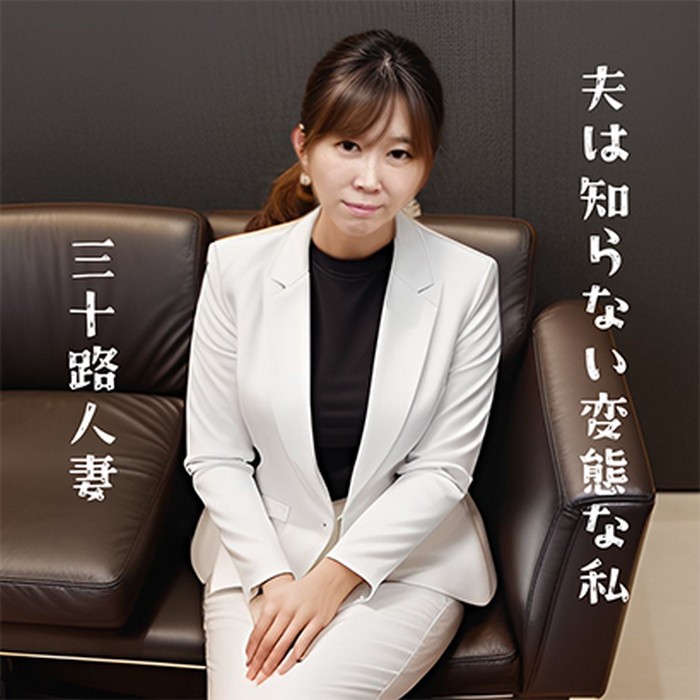 FC2-PPV-4570590 jav torrent download free