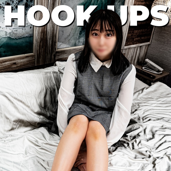 FC2-PPV-4577990 jav torrent download free