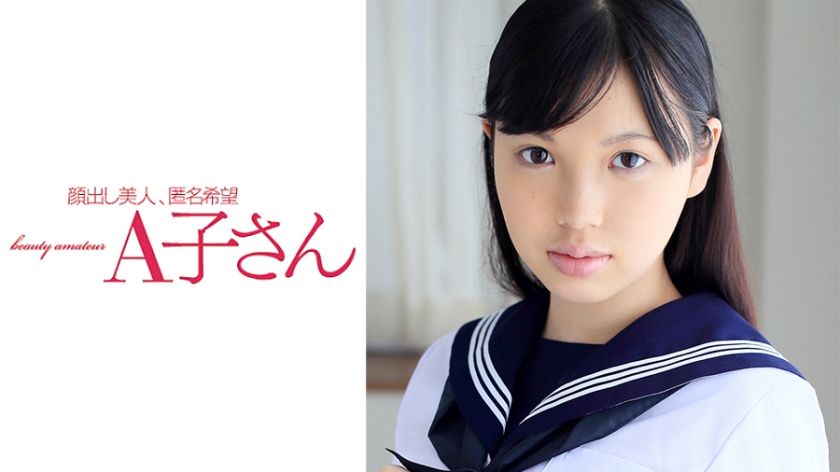 [FHD] jav torrent download free