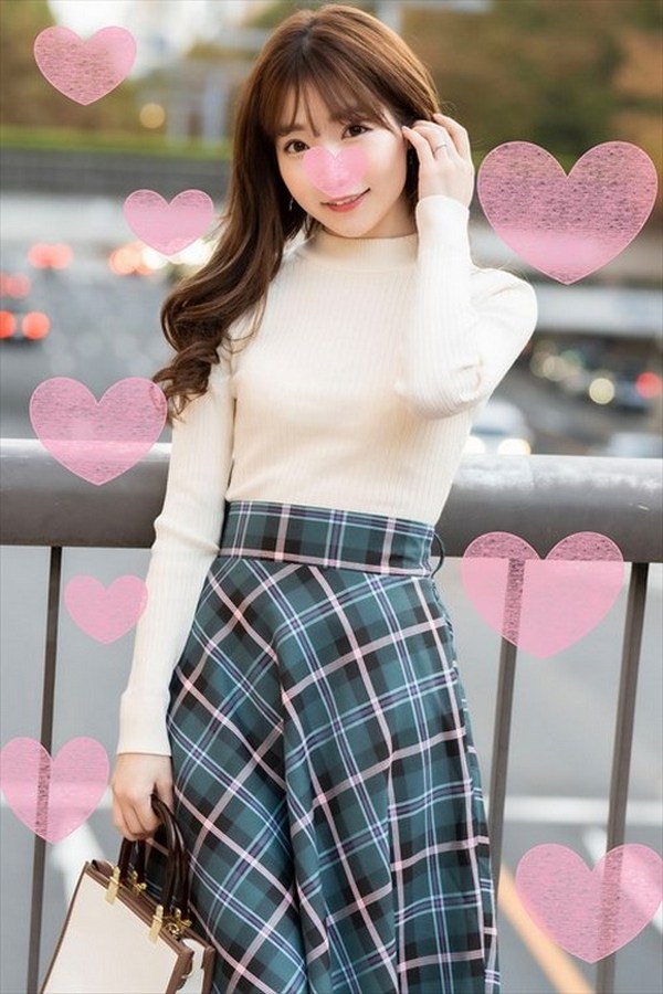 FC2-PPV-4395655 jav torrent download free